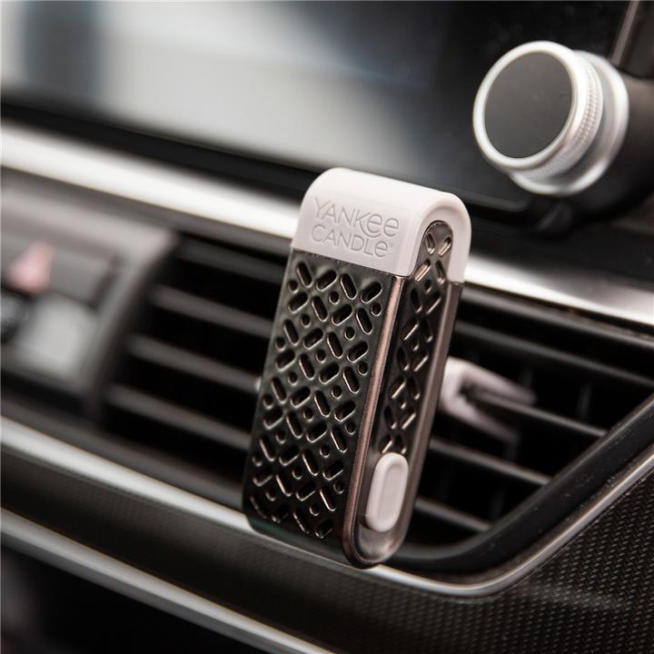 Produktbild Yankee Candle Pink Sands