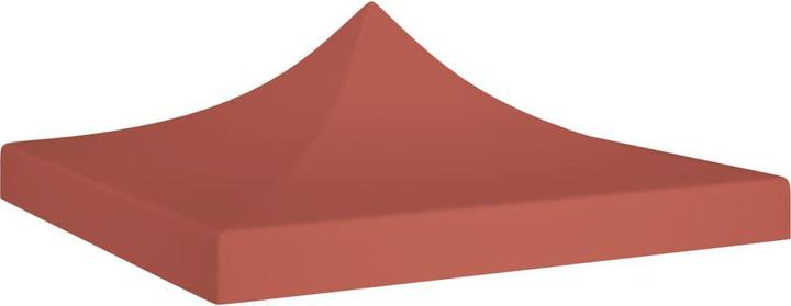 Produktbild vidaXL Hyazintha (200 cm, 200 cm)