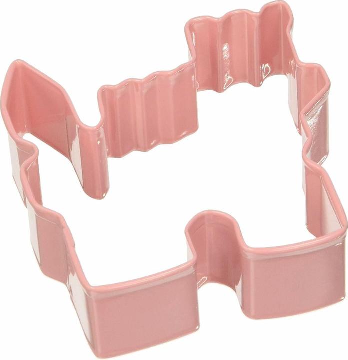 Immagine prodotto Creative Party - Emporte-pièce