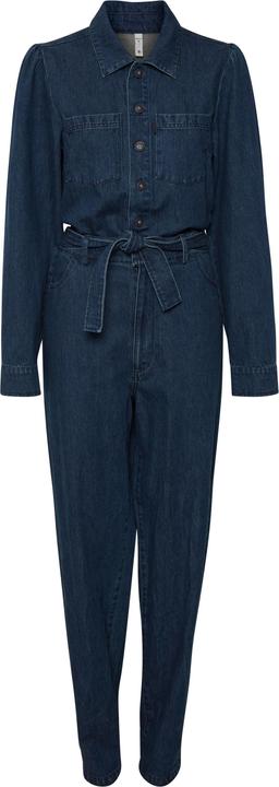 Pulz Jeans PZDEXI JS - 50206861 (M)