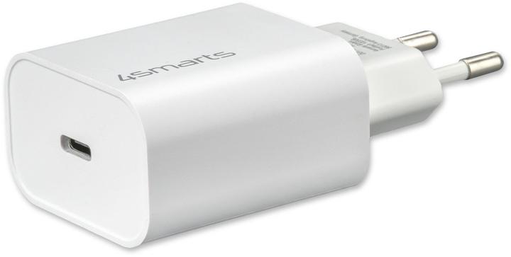 Produktbild 4smarts VoltPlug (20 W)