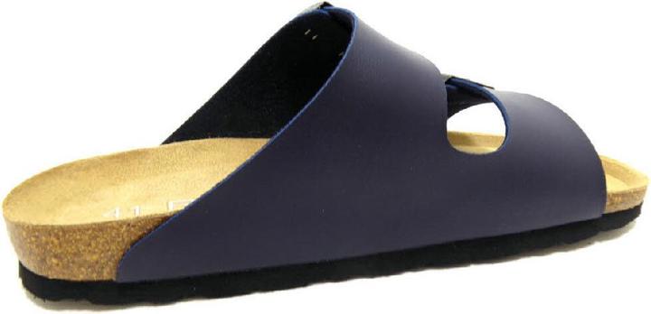 Produktbild Rohde Pantoletten (44)