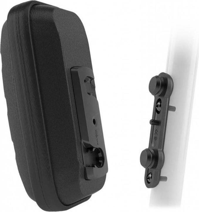 Actual product image Sp Connect Bike Bundle II Case