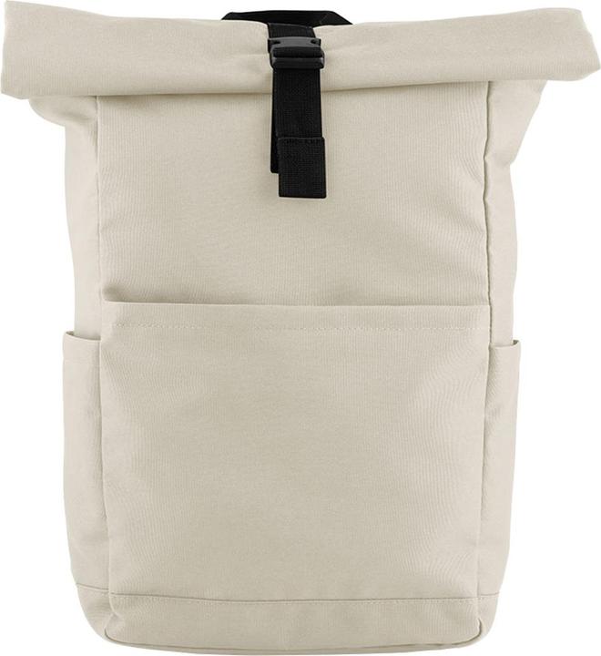Grigio pietra
