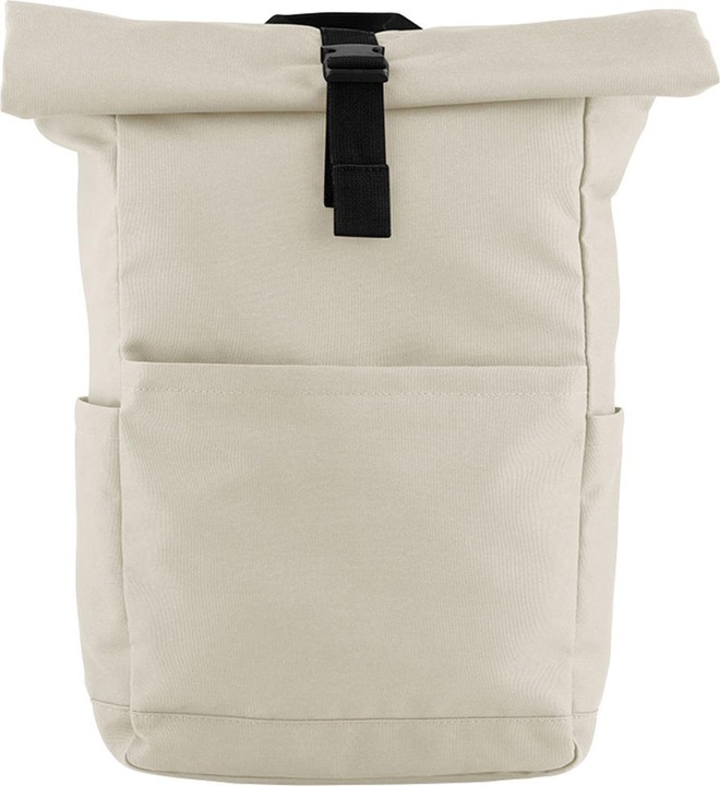 Grigio pietra