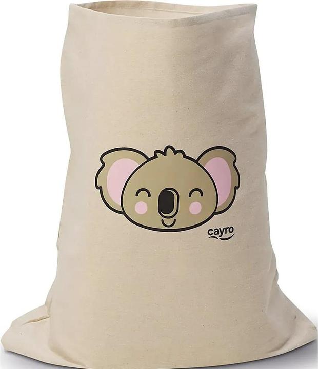 Image du produit Cayro Sacs de saut