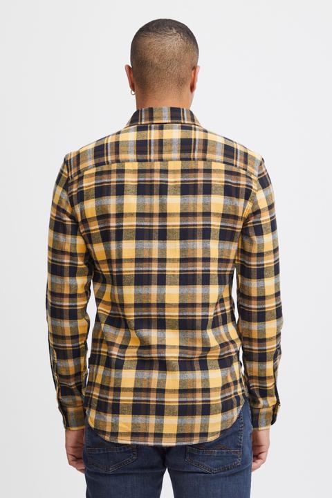 Immagine prodotto Blend Camicia - Camicia - 20716799 (XXL)