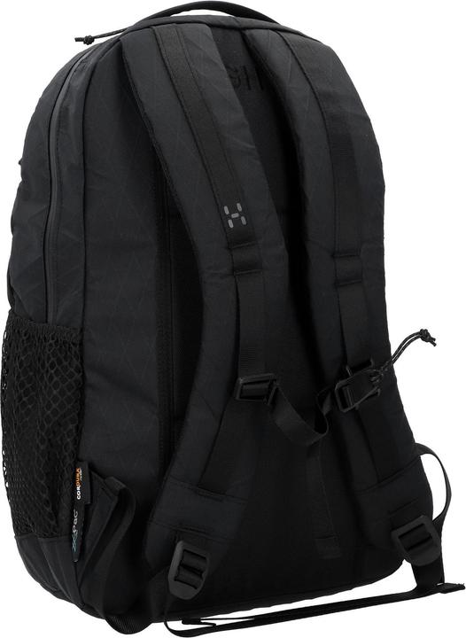 Produktbild Haglöfs Tight VX 2 Daypack 43.5 cm Laptopfach (20 l)