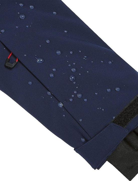 Immagine prodotto Icepeak Softshell Fremont (50)