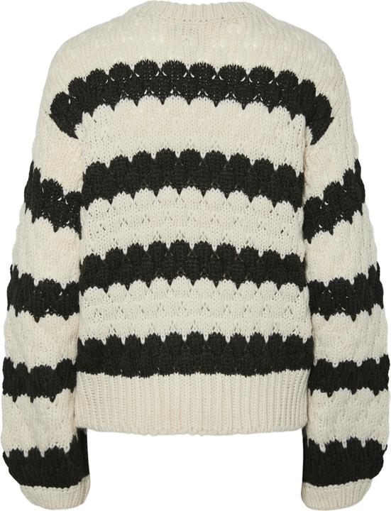 Image du produit Yas YASBUBBA Pull-over (M)