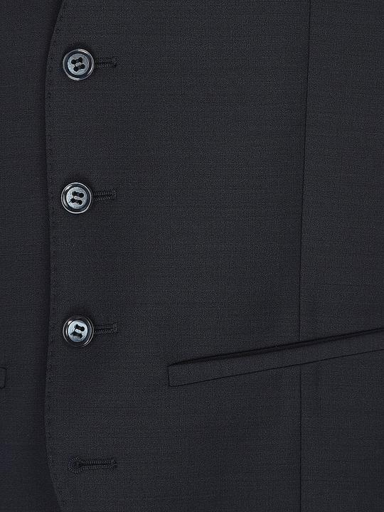 Image du produit Roy Robson Anzugweste (52)