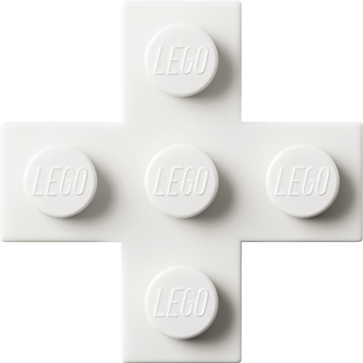 Image du produit LEGO Retro-Spielkonsole (31380, LEGO Creator Expert)