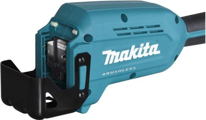 Productafbeelding Makita DUN500WZ (Oplaadbare batterij)