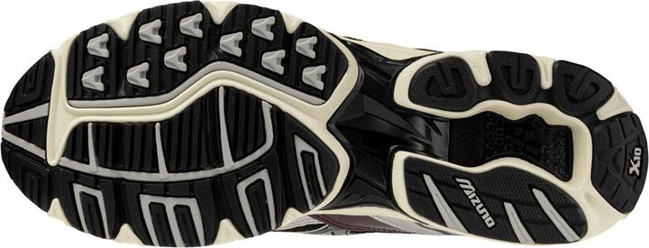 Produktbild Mizuno S.L. Wave Rider 10 (40.5)