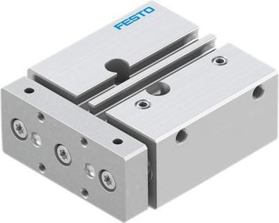 Produktbild Festo Compact Guided Cylinder 12mm x 20mm
