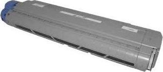 Produktbild Peach 4484461 (BK)