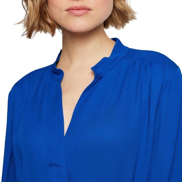 Produktbild BOSS Dibanora 6 Freizeitkleid (34)