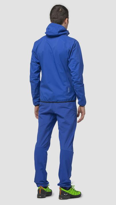 Image du produit Salewa Veste Agner 2 3L Powertex (XXL)