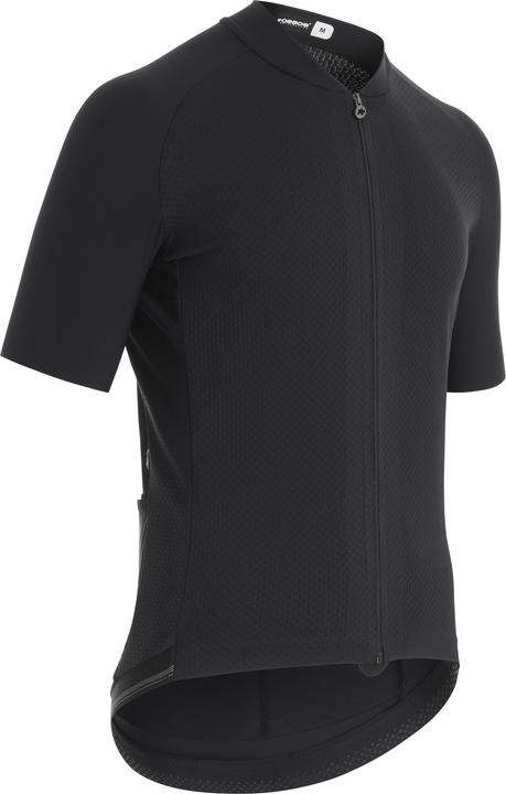 Produktbild Assos Mille Gt (M)