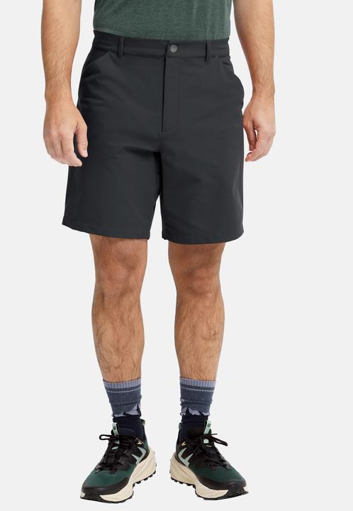 Image du produit Jack Wolfskin Pico Shorts M (L)