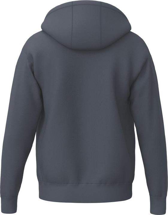 Immagine prodotto Erima TS Hoody Jacket (128)