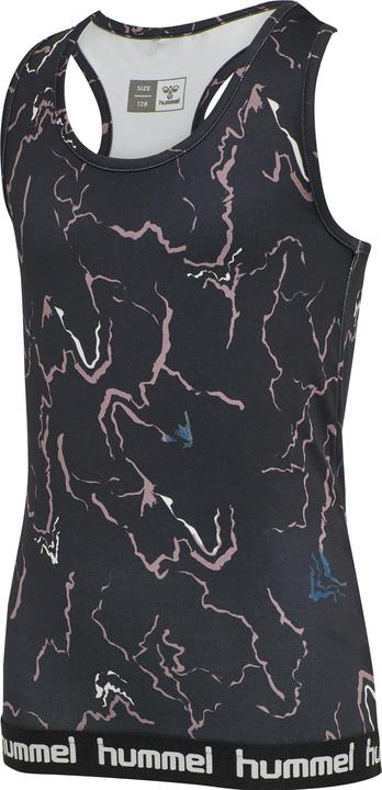 Immagine prodotto hummel Nanna Top (122)