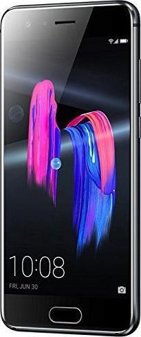 Immagine prodotto Honor 9 (64 GB, Midnight Black, 5.15", Doppia SIM Ibrida, 4G)