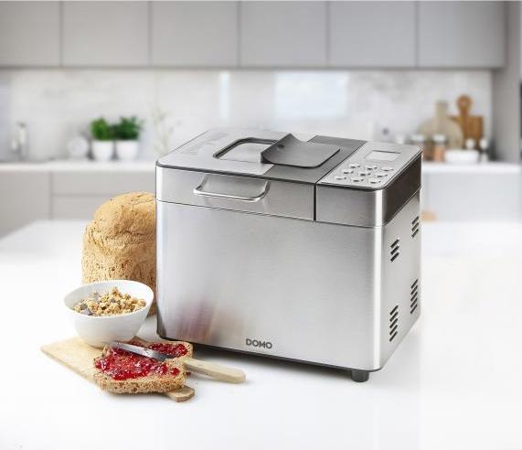 Produktbild Domo B3971