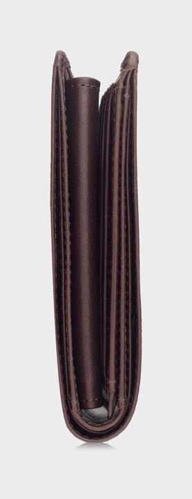 Image du produit Braun Büffel Porte-monnaie Arezzo 81437 Porte-monnaie