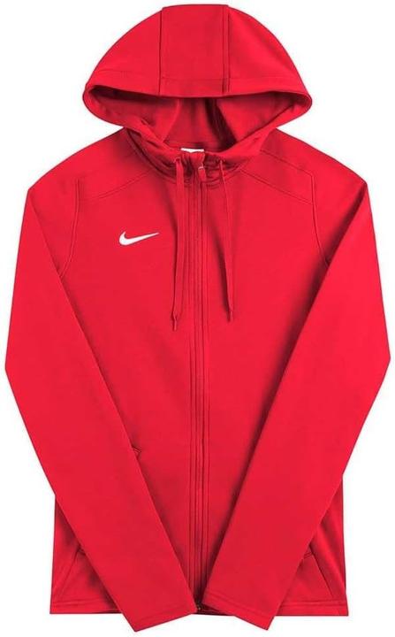 Immagine prodotto Nike Giacca con cappuccio Team Training Donna (S)