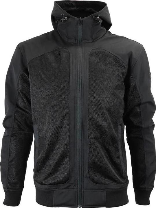 Produktbild Harisson Carter (Herren, L)