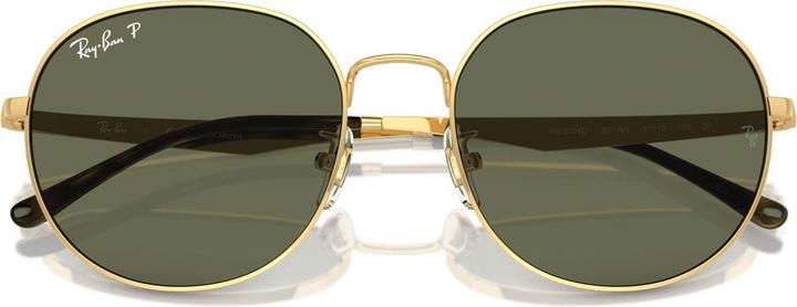 Produktbild Ray Ban RB3727D