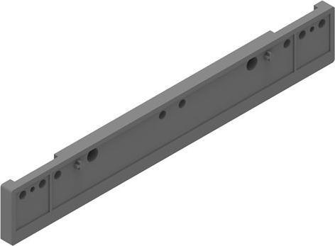Produktbild Hettich Distanzleiste Amari (1 Stk.)