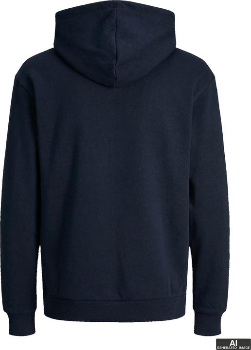 Image du produit Jack & Jones Sweat à capuche (M)