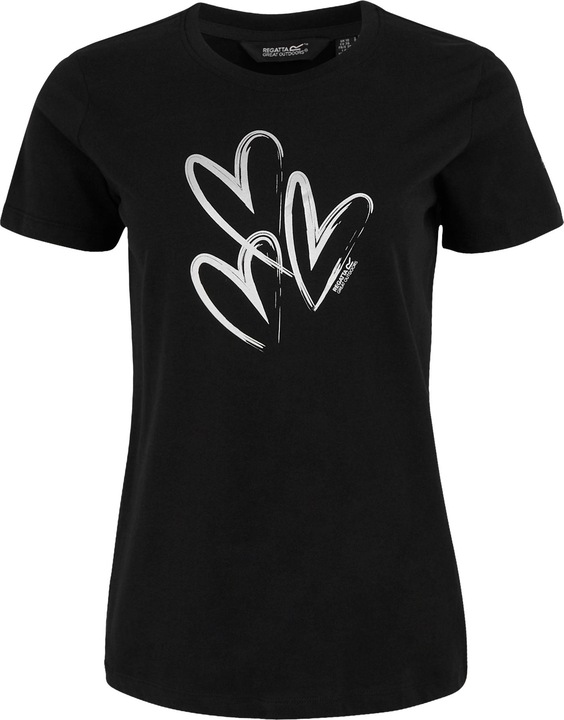 Regatta Filandra IX TShirt