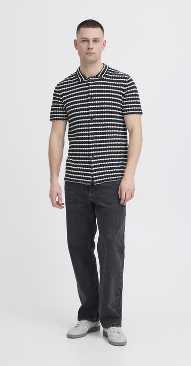 Immagine prodotto Blend Dial (L)