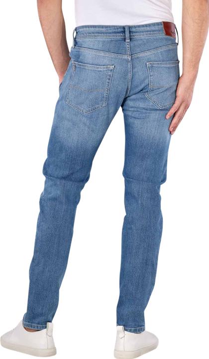 Actual product image Pepe Jeans 10019525 (W38/L32)