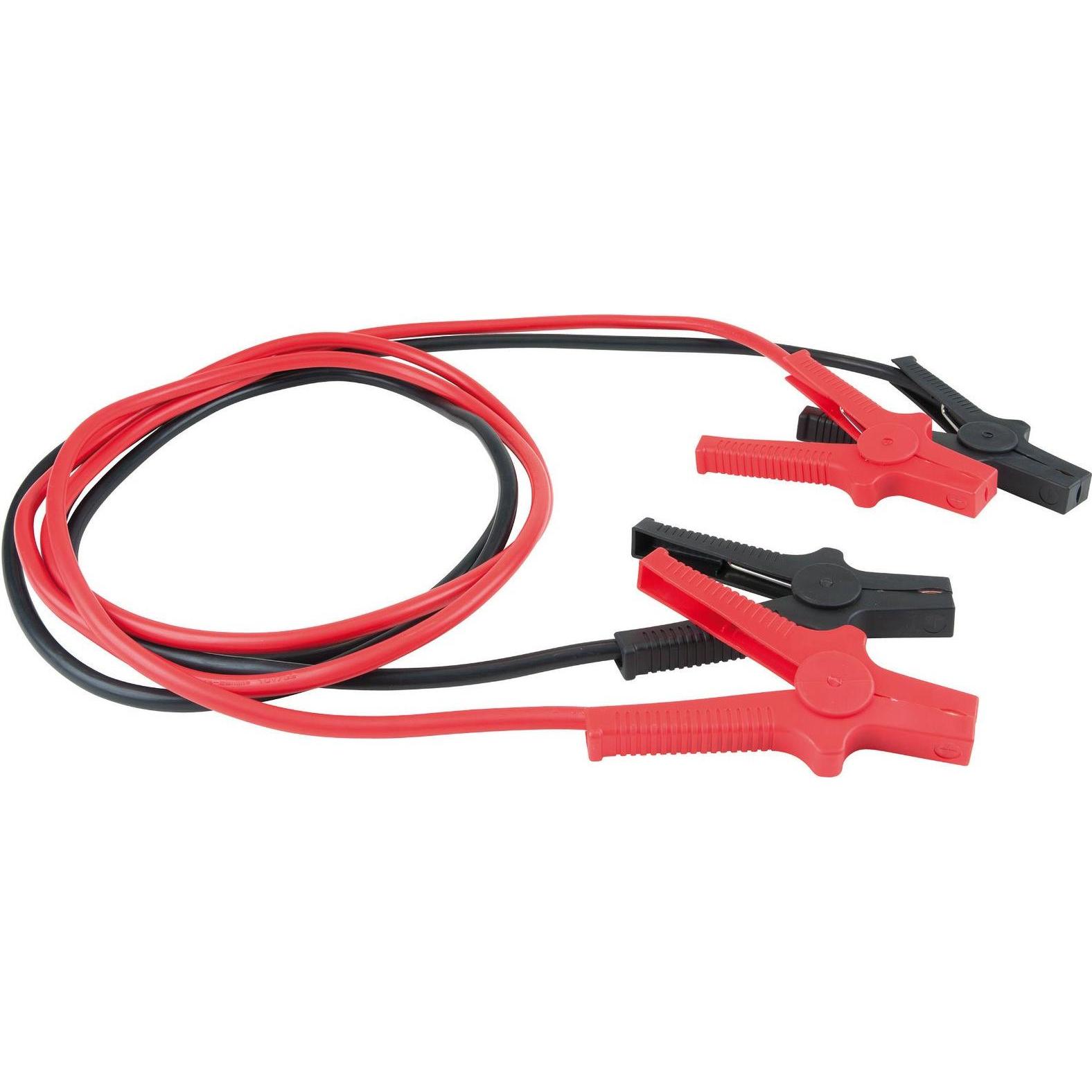 KS Tools, Starthilfe, 550.1753 (480 A)