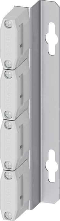 Image du produit Siemens SIEM Support de barres omnibus