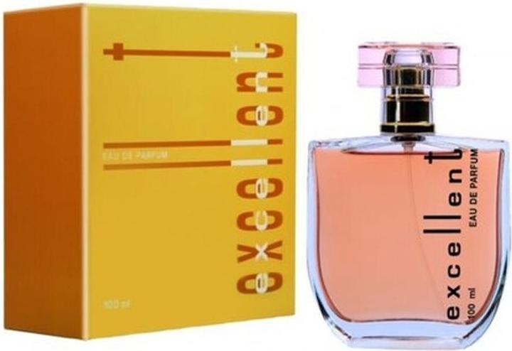 Al Haramain Excellent (Eau de Parfum, 100 ml)
