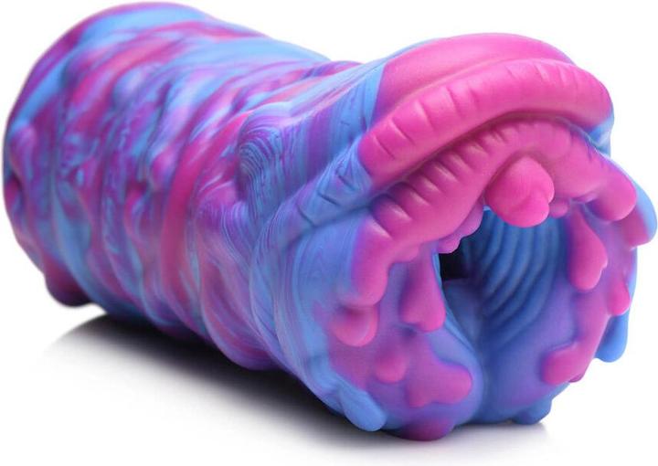 Produktbild Creature Cocks Cyclone
