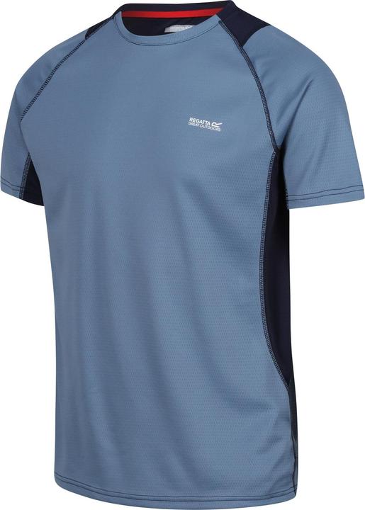 Produktbild Regatta Virda IV TShirt (S)