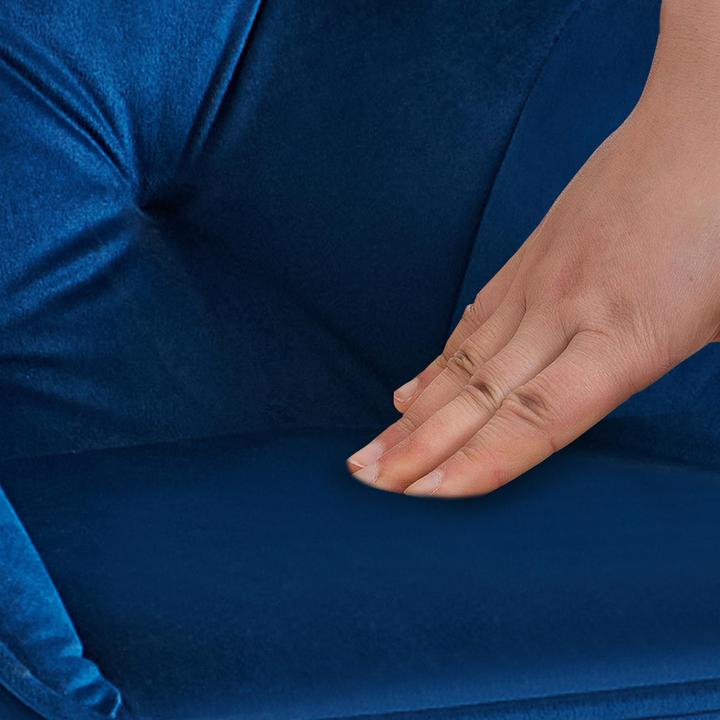 Produktbild CLP Cassis