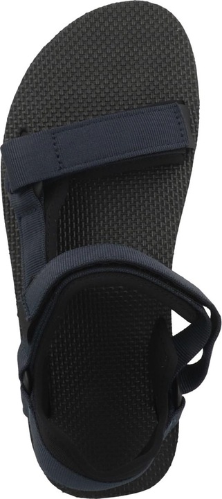 Produktbild Teva Universal Trail (45.5)