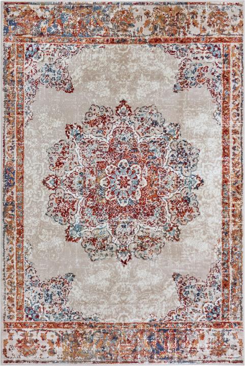 Produktbild Hanse Home Maderno (280 x 200 cm)