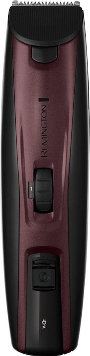 Immagine prodotto Remington MB4047