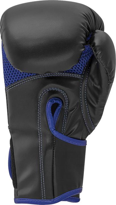 Immagine prodotto adidas HYBRID 80 BOXHANDSCHUHE 10oz (10 OZ, Taglia unica)