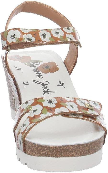 Image du produit Panama Jack Julia Garden B3 (39)
