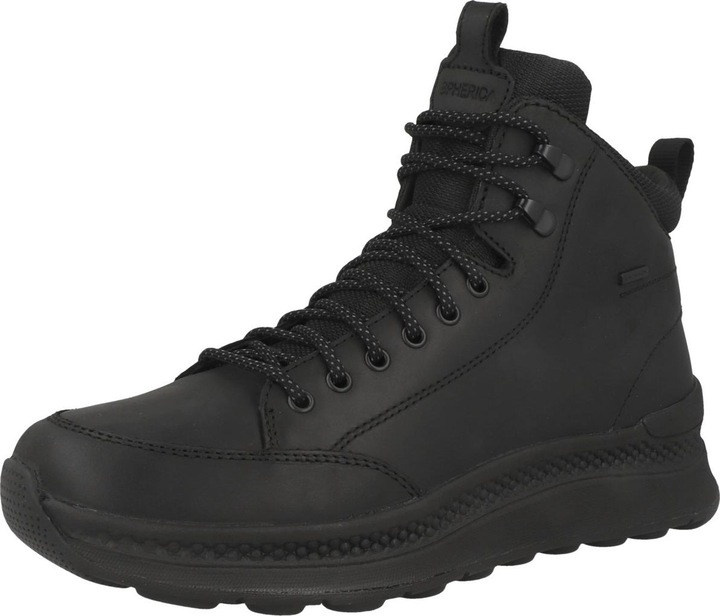 Actual product image Geox U Spherica Actif X2 B ABX A - 63405 (45)