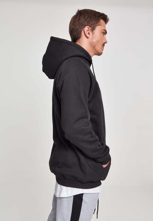 Immagine prodotto Urban Classics Uomini (XXL)